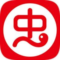 文班談遊曆各國：想成為GOAT不僅要看打球 還要成為一種文化符號