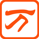 美国may18_XXXXXL56eduporin免費版