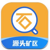 巴爾韋德：很高興成為皇馬隊長之一，這是所有踢足球孩子的夢想