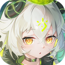 18???无套直看片手機版