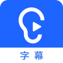 馬卡介紹馬斯坦托諾皇馬生涯第一天：鬆弛感十足，駐足為球迷簽名