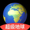 👏腦後長眼	
！凱恩一邊和記者聊控球	，一邊穩穩停住身後來球