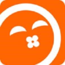 劉祝潤：希望家鄉安徽能有頂級聯賽球隊，若未來有男孩會讓他踢球