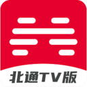 塞爾電台：西甲認定特獅將缺陣5個月
，巴薩可使用80%薪資空間注冊
