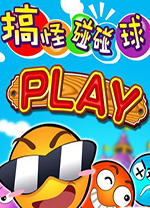 k3pccA片大全正式版