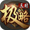 K3pccA片视频手機版