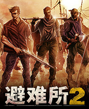 媒體人
：若龐崢麟拒絕報到簽署合同 他或許4個賽季無法征戰CBA