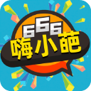 場均蓋帽+搶斷最少的DPOY：羅德曼包攬倒二 斯瑪特在列