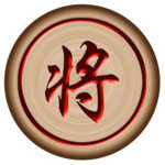 y52k在线观看免费播放电视剧最新版