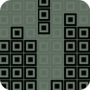 www.crm.8888888wwwwcrm8888免費版