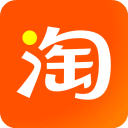 911行情直播网站桌麵版客戶端
