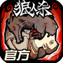 蘑菇官方网站免费版最新版