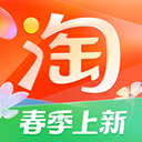 文森特
：心髒病讓布朗尼對籃球更加珍視 這將磨練出強大的決心
