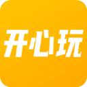 已满i8进入i5秒入7y7y(2025更新)