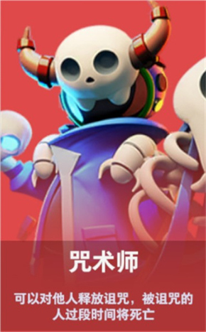 exo母亲mv高清观看视频桌麵版客戶端