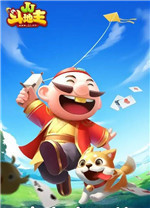 貝弗利：比爾感受到自己被快船需要 他有打出自己風格的自由