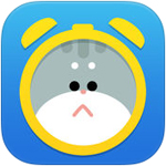 www.crm17.com客戶端