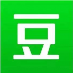 王牌對王牌！NBC：火箭、湖人、勇士、雷霆誰的雙人組影響最大	？