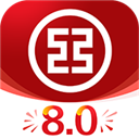 郵報：西漢姆聯計劃今夏出售帕奎塔，不準備因調查事件起訴英足總