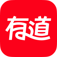 體圖：拜仁曾討論過讓克羅舍接替埃貝爾，多特&米蘭也在關注情況