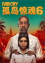美女被咬小头头视频大全视频免費版