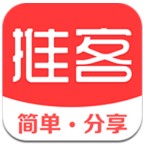 攻防壓製！中國男籃首節29