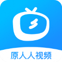 隆戈	：英超俱樂部有意賈沙裏
，但球員隻想加盟米蘭