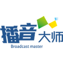 民族報：由於中國主辦方未履行合同，阿根廷足協解約取消中國行