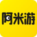 記者：那不勒斯關注阿賈克斯邊鋒霍茨，但目前他不是首要目標