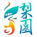 記者：富勒姆繼續推進尼爾森轉會�，與阿森納協商含買斷條款的租借
