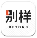 1米95天賦怪！紅軍緋聞新援18歲萊奧尼
，把壯漢盧卡庫快防哭了