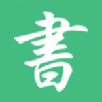 美媒評新賽季26大得分後衛：華子米切爾傑倫威前3 布克第5阿門第7