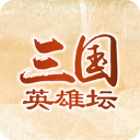 9.1网站平台无需下载安装客戶端