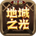 蓝莓视频在线观看手機版