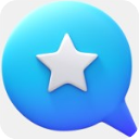 14may18_XXXXXL56edu409歌曲免费桌麵版客戶端