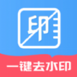 梅裏諾
：過去一年沒和祖比門迪談未來 傷病可能發生輪換是必要的