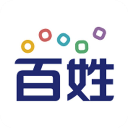 兽皇ZoomZoom2D最新版客戶端