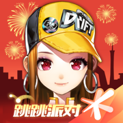 蜜芽正式版