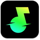 海外黄冈网站推广平台電腦免費版