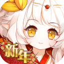 17歲相識&去年公開💔太陽報	：帕爾默與女友互相取關 疑似已分手