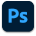 K3pccA片视频最新版
