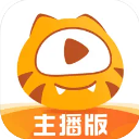 咬小头头原版视频免费观看客戶端