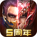一起草视频電腦免費版