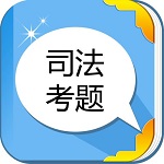 全市場：道路和弗拉霍維奇在熱身賽表現出色，但後者被尤文球迷噓