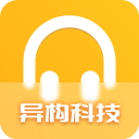91色游戏特色