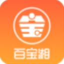 記者：若利物浦拒絕拜仁7000萬鎊報價，後者就不太會再追求迪亞斯