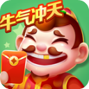 亞洲第1人！巔峰孫興慜2020年身價9000萬�
，28歲差一點成億元先生