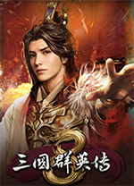 17c起草2024最新版