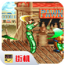 双男主gai免费观看视频外网電腦免費版