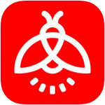 西西人文艺术课照片高清图片手機版